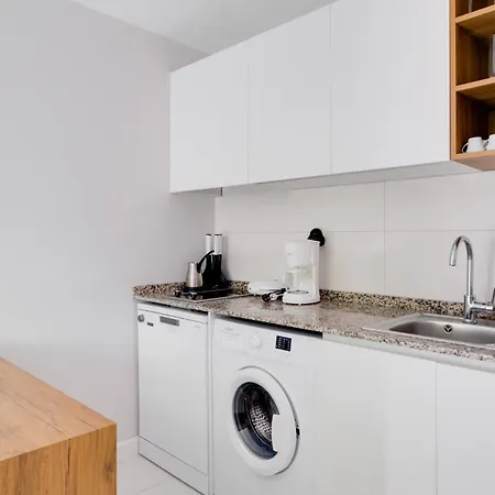 Flat With Shared Pool Near In Bodrum Lägenhet Gümbet