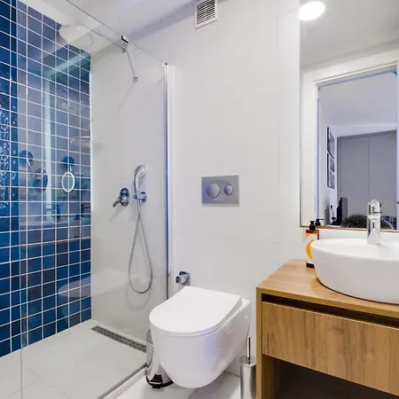 Flat With Shared Pool Near In Bodrum Apartamento *